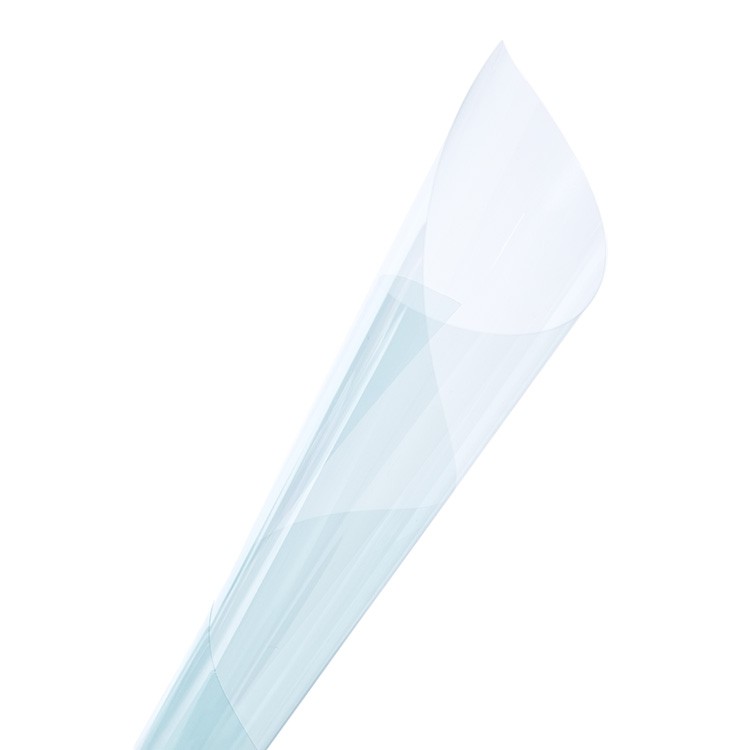 Economic Nano Film Lightcuring